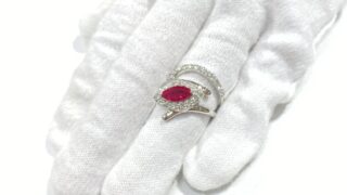 お店情報 | 和歌山でジュエリーの購入を検討中ならしんえい‐ELFIn